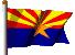 arizona_fl_md_clr.gif